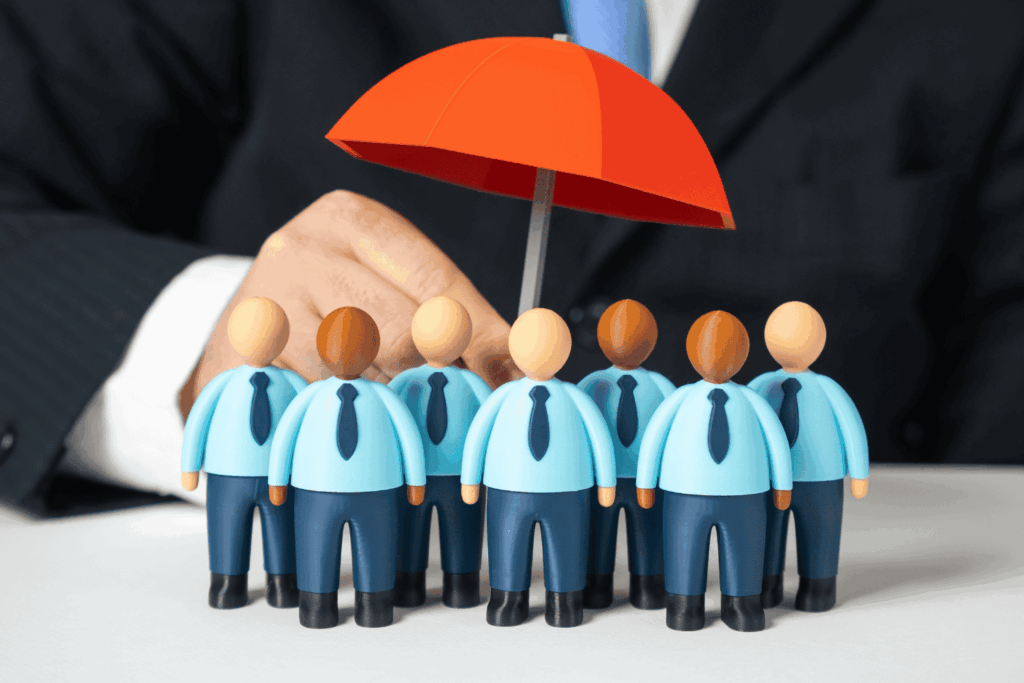 Définition du portage salarial