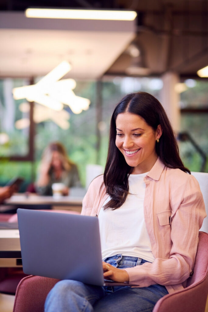 Simuler son salaire en portage salarial