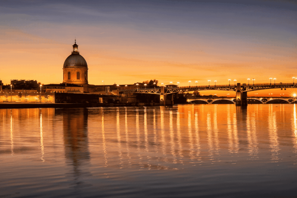 portage salarial à toulouse