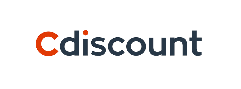 20210414160856!Logo-Cdiscount-baseline