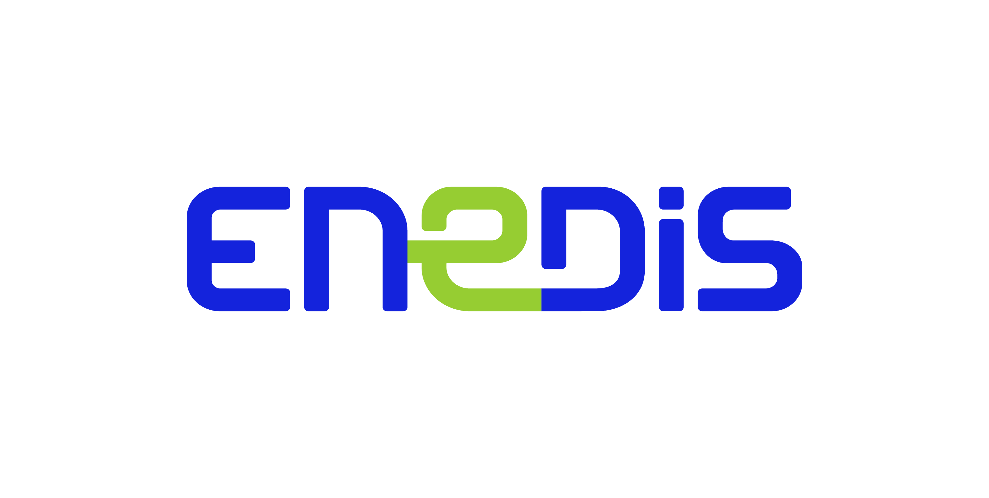 20220206181136!Logo_enedis_header