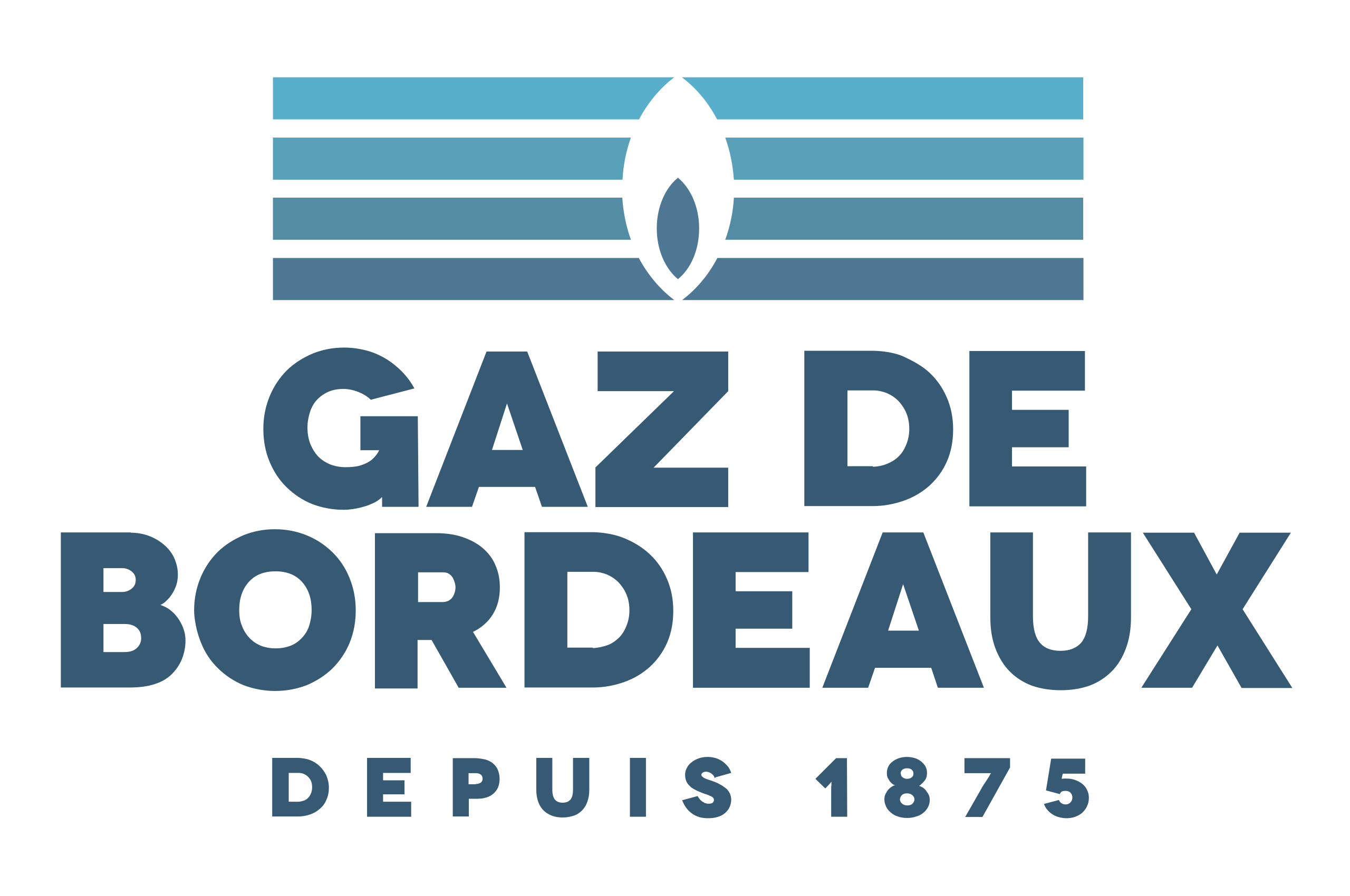 2560px-Logo-gaz-de-bordeaux.svg