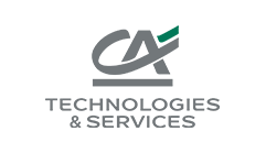71f61a682ebe-logo_credit-agricole-technologies-et-services_2022_v2