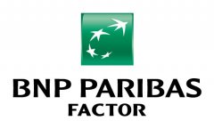 BNP_Paribas_Factor_Logo