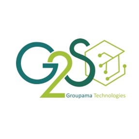 G2S-logo