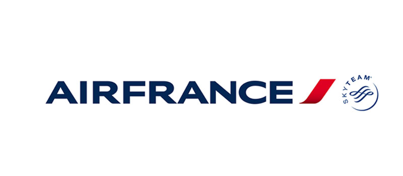 INFO-FILIERE-AIR-FRANCE-WEB