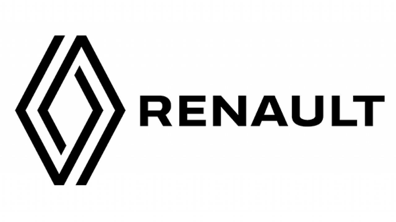 Logo-Renault-thumb-1280x720-1