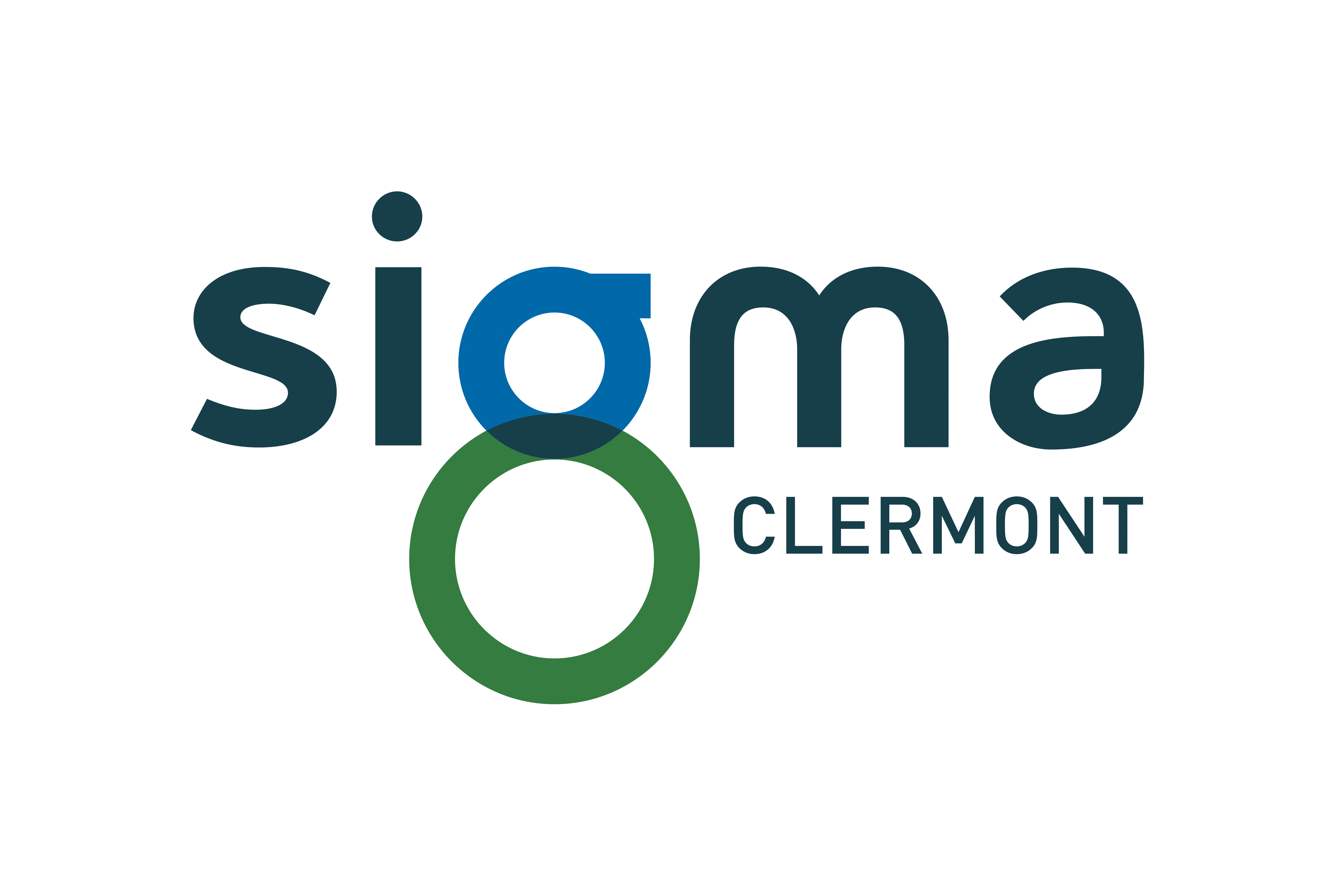 Logo_SIGMA_ClermontPNG