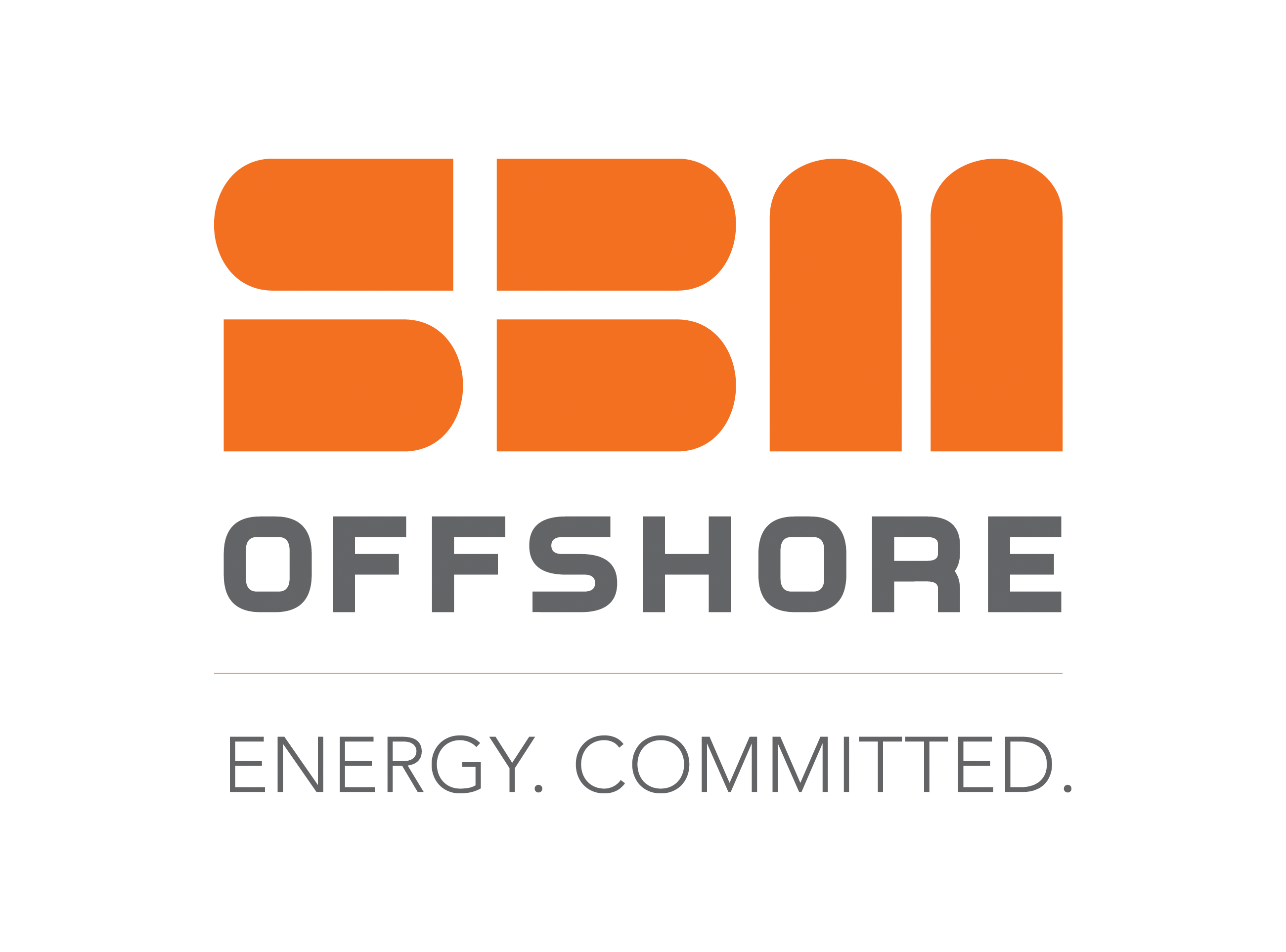 SBM_OFFSHORE_logo_tagline_-below_Original_10674