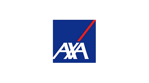 logo-AXA-1