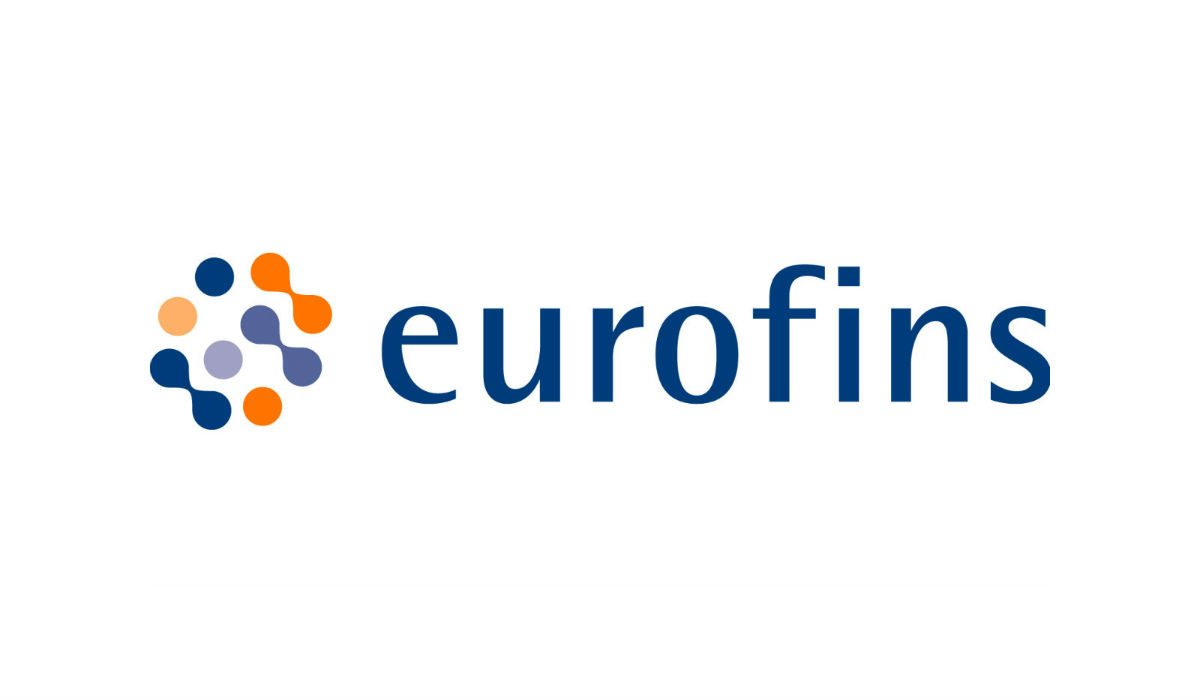 logo-eurofins-1