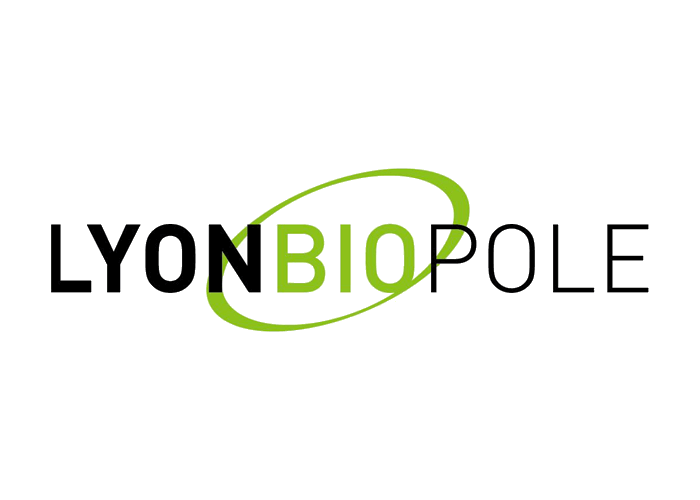 logo-lyonbiopole