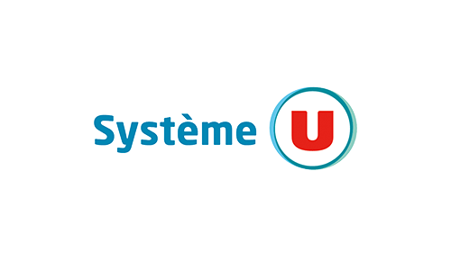 logo-systeme-u-v2