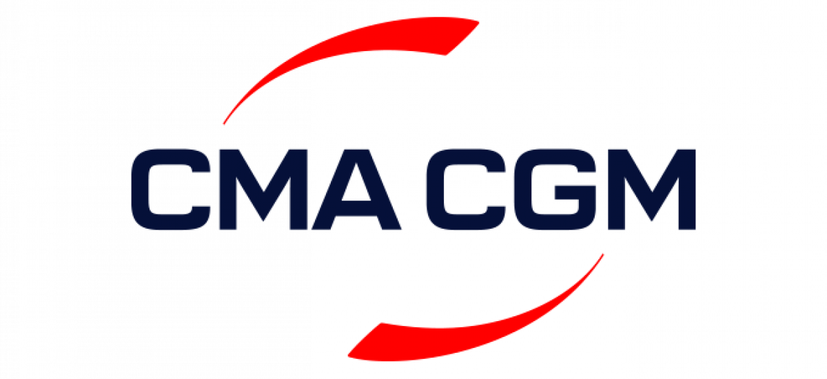 logo_cmacgm_page-evenement-3