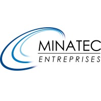 minatec_entreprises_sem_logo