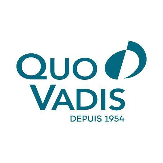 quo-vadis