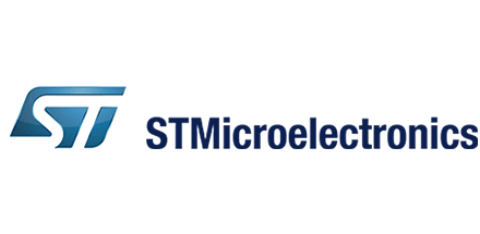 stmicroelectronics_logo
